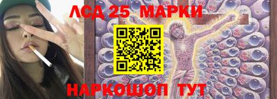 МДПВ Канаш