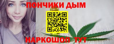 МДПВ Канаш