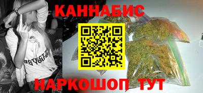 МДПВ Канаш