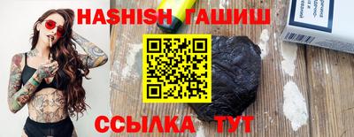 МДПВ Канаш